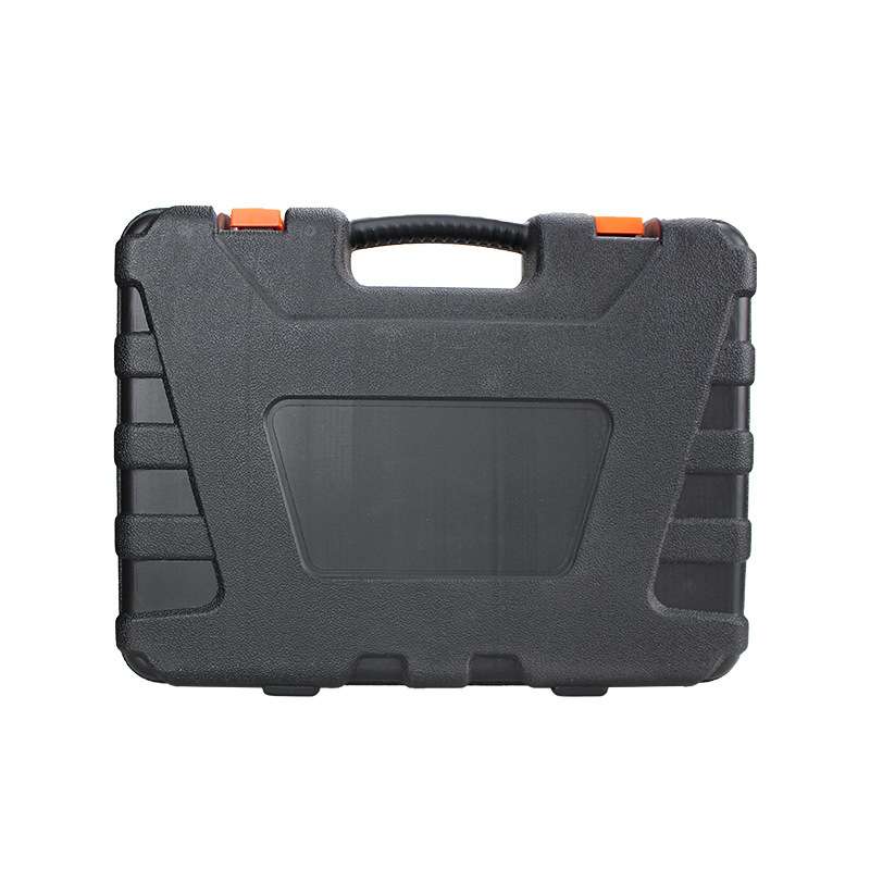 园艺工具套装园林剪铁锹铲子五金组合工具家用工具套装503-14