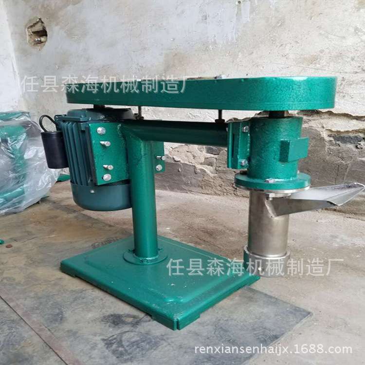 新型牛筋面机器压辣片机全自动麻辣条冷面机商用自熟现货