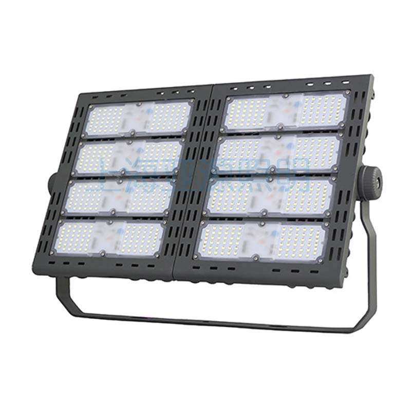 索田FG206 投光灯具248W 496W 大功率投光灯具