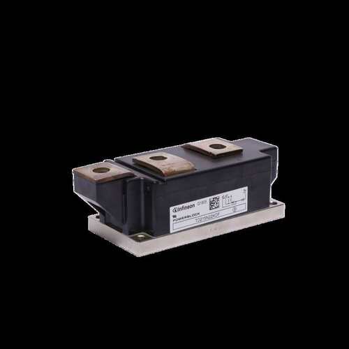 TD520N22KOF TD430N22KOF TD425N14KOF TD330N12KOF TD250N36KOF