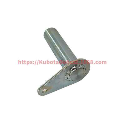 山猫配件销轴6716601 Bobcat pivot pin bushing