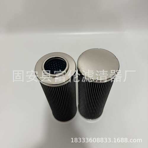 2600R003BN/HC 2600R005BN/HC 2600R010BN/HC 2600R020BN/HC