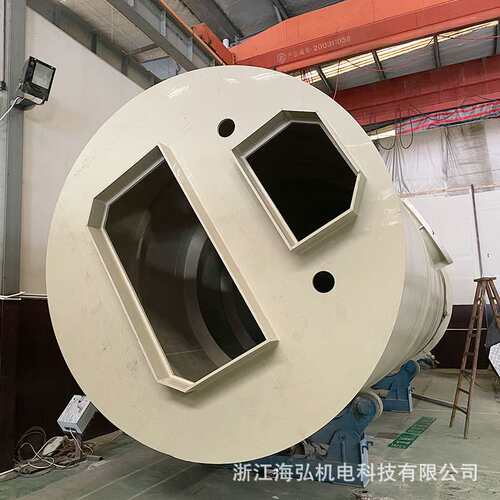 HMPP一体化泵站 高模量聚丙烯雨水污水提升泵站预制泵站地埋泵站