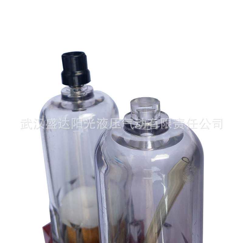 SDPC盛达东方399全系列399-6等气动二联件油水分离器气源处理器