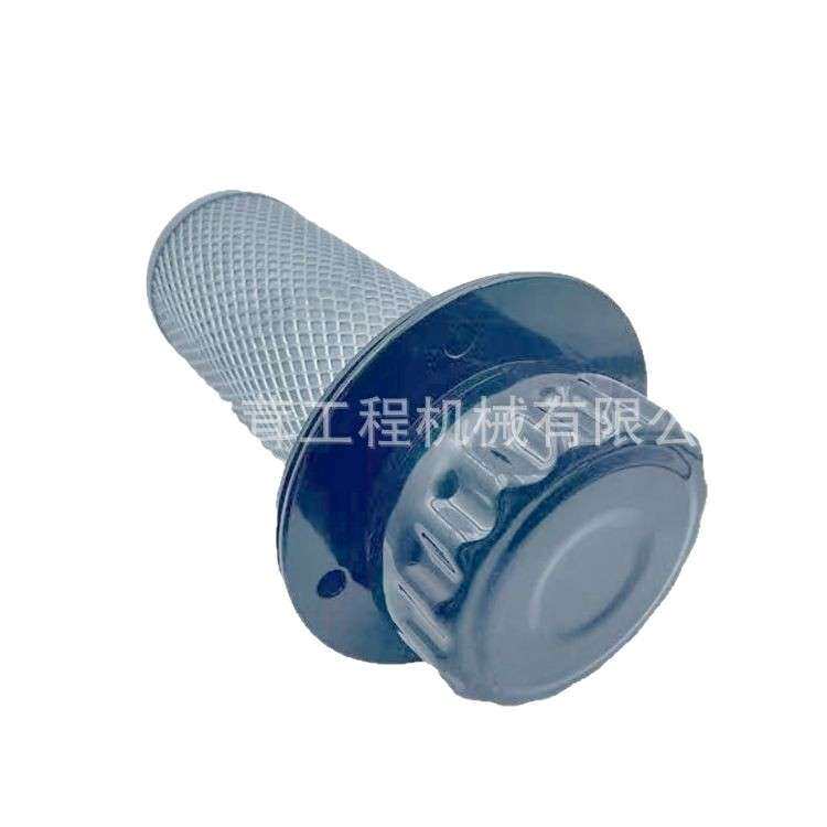 徐工LW300F/FN 500K/KN装载机燃柴油液压油箱盖总成 配件