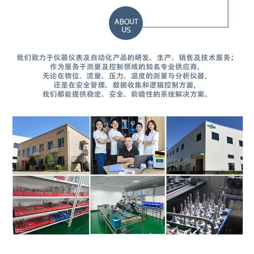 IFM易福门LMT100液位LMT110开关LMC100 LMT121 LMT102物位计