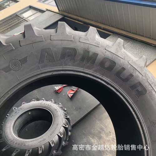 农用子午线轮胎620/70R42 650/75R32 600/65R28 520/85R38R42轮胎