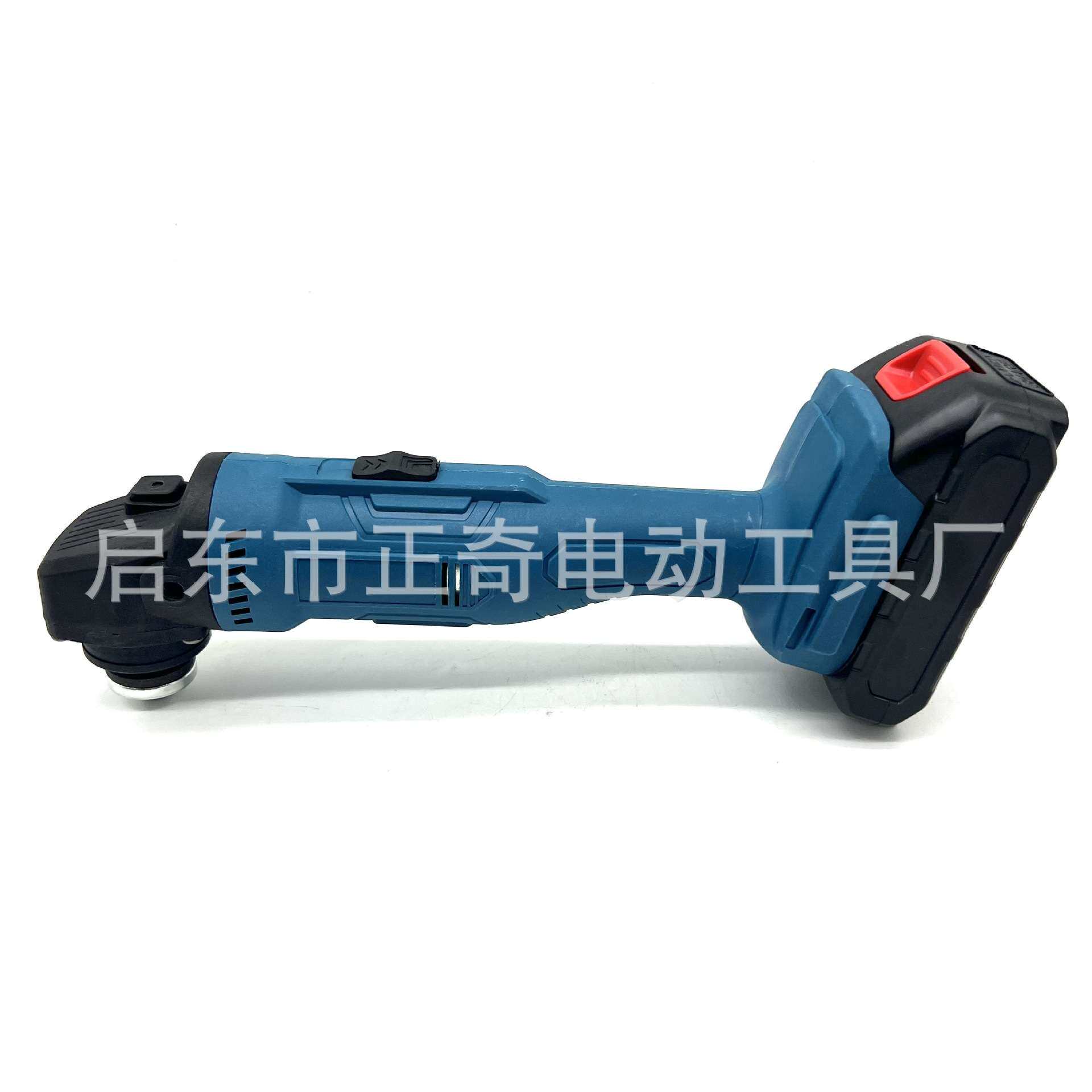 外贸款锂电电动角磨机抛光机有刷切割机充电砂轮机电动迷你抛光机