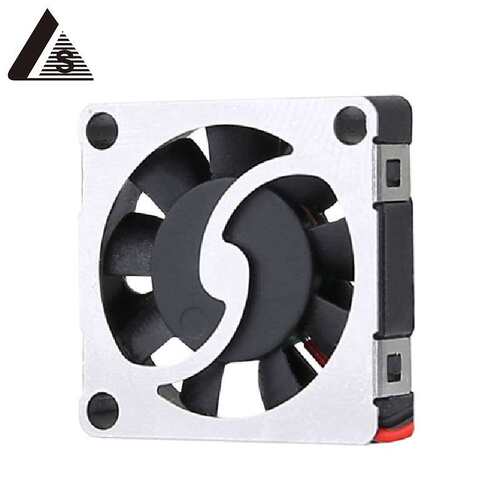 Replacement RFB1804 5V 0.05A 4cm ultra-thin silent fan