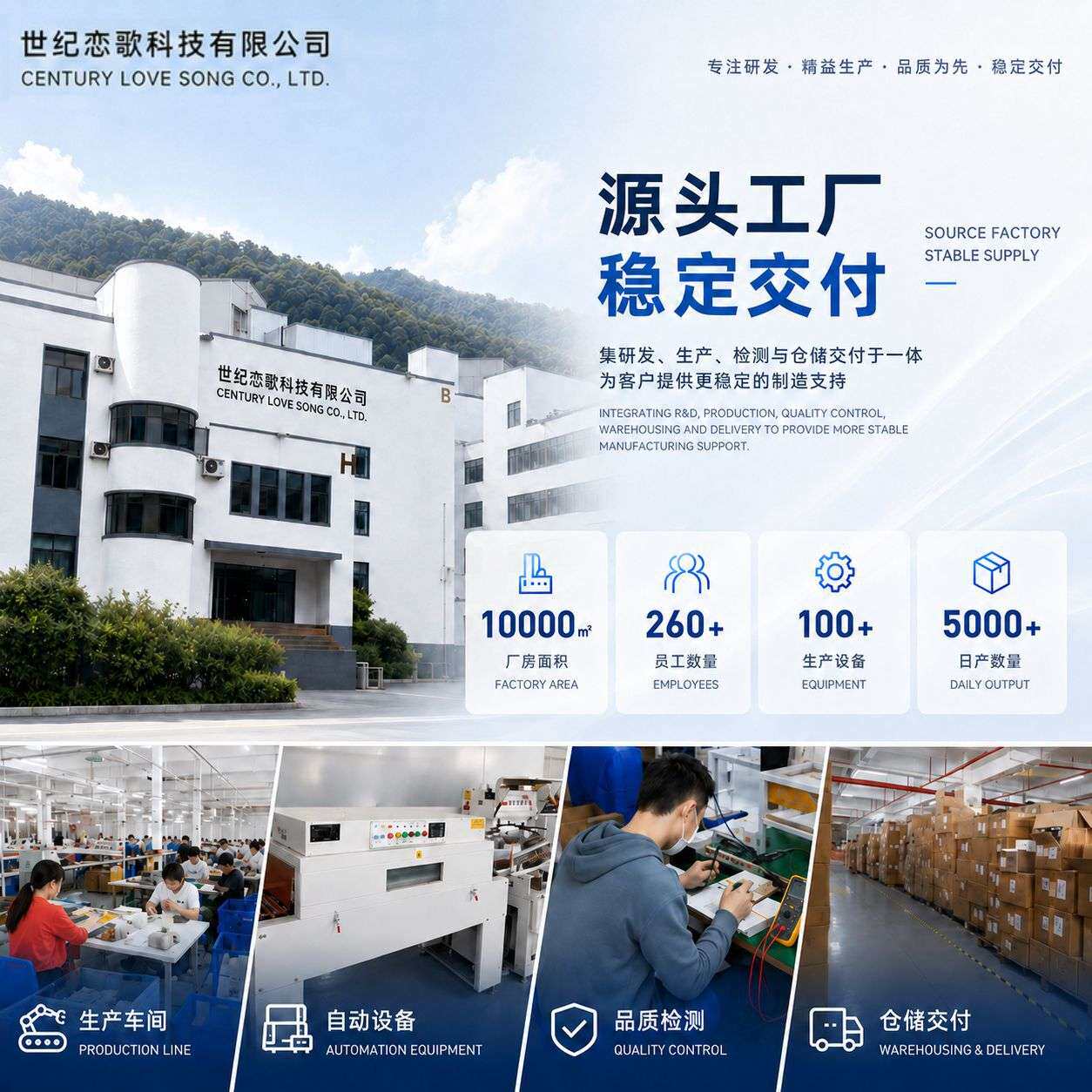 跨境新品遥控款电热护膝老寒腿磁吸控制器智能温控震膝关节按摩仪