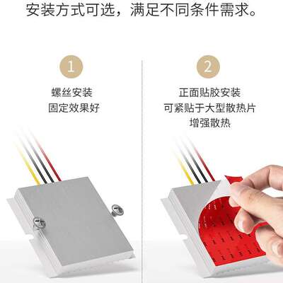 EVEPS电源12V24V36V48V转12V5V6A8A10A直流转换器变压器大功率