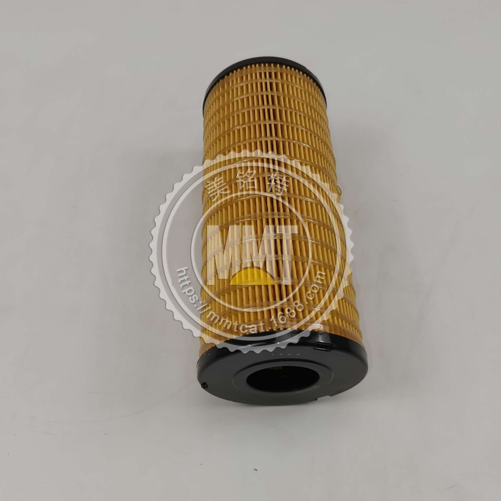 供应CAT卡特滤芯1R-0756柴油滤芯1R0756柴油格3512柴油滤清器柴滤
