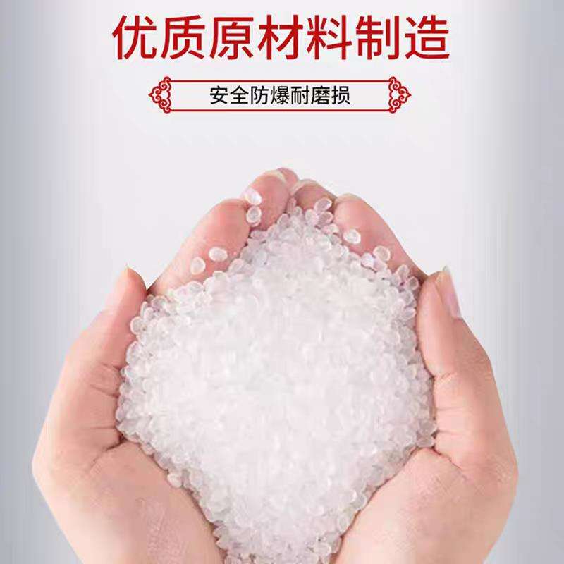 灰装修防尘袋防防水款袋装大扫除保护长防尘闲置 房前窗帘防尘