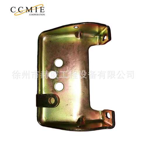 徐工配件徐工装载机配件，LW230FM/LW168G/LW200FM/LW300KV