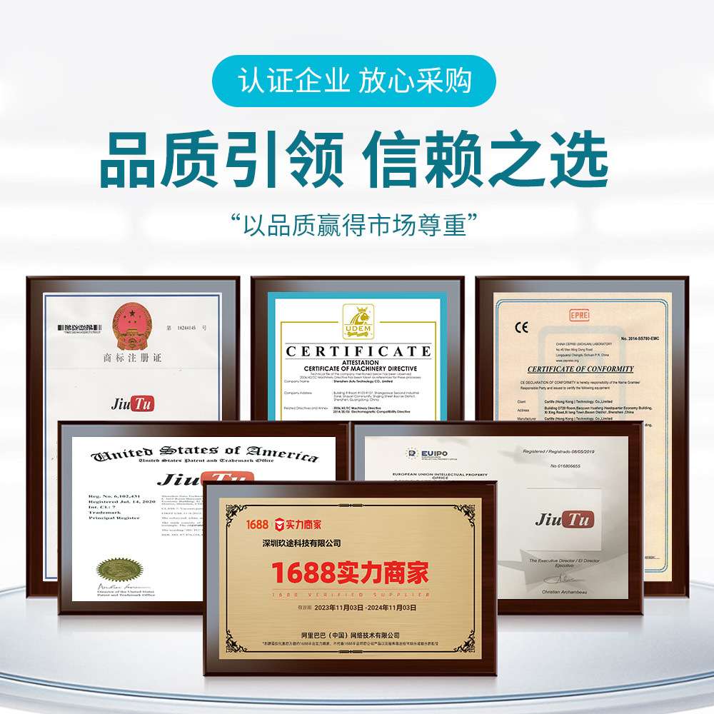 厂家直销单工位手机划痕打磨机 LCD液晶屏幕划痕去除抛光机