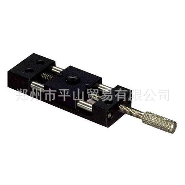 莫仕molex 手动压接工具 压线钳 端子压接工具 57026-5000