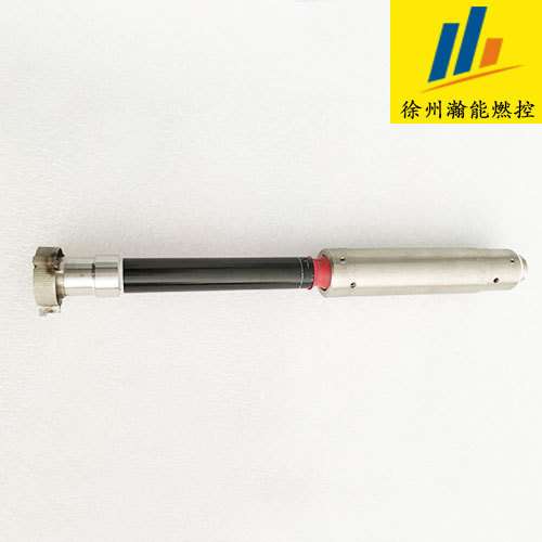 开关一体火焰紫外防爆紫外线化工外线测器一体化检测检测器窑炉