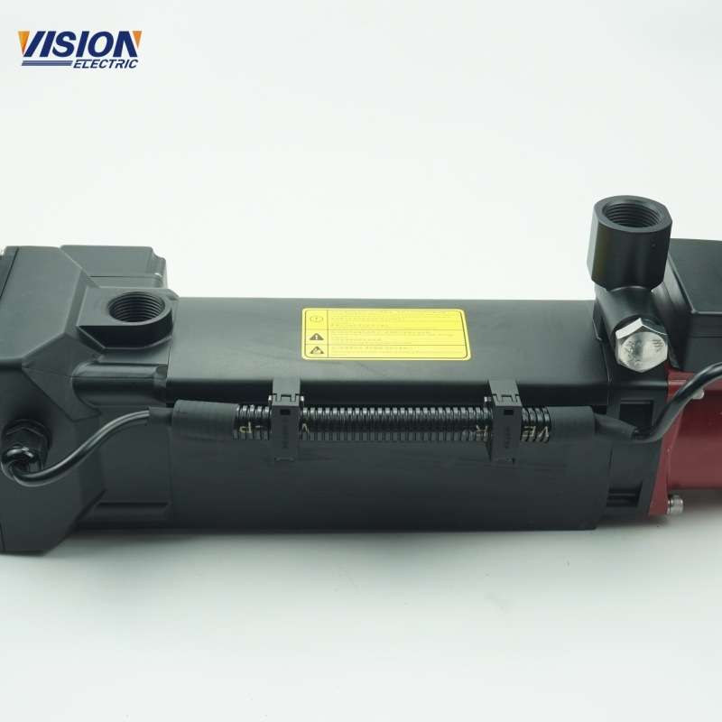 发电机强制循环水套加热器HWP45N HWP40N HWP30N HWP22