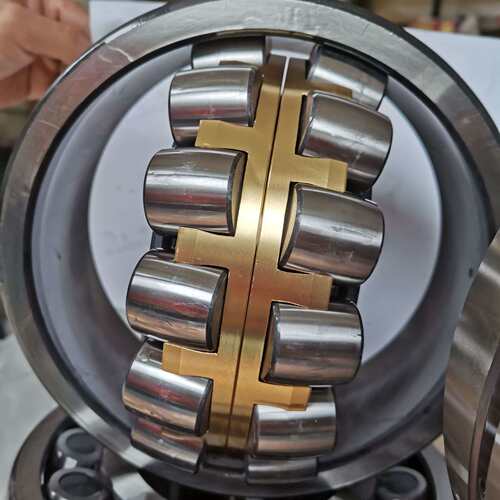 厂家销售三类调心滚子轴承 22334MB调心滚子轴承