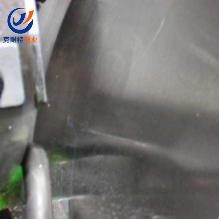 厂家供应 MC650E伺服控制系统磨齿机 全自动合金圆锯片研磨机