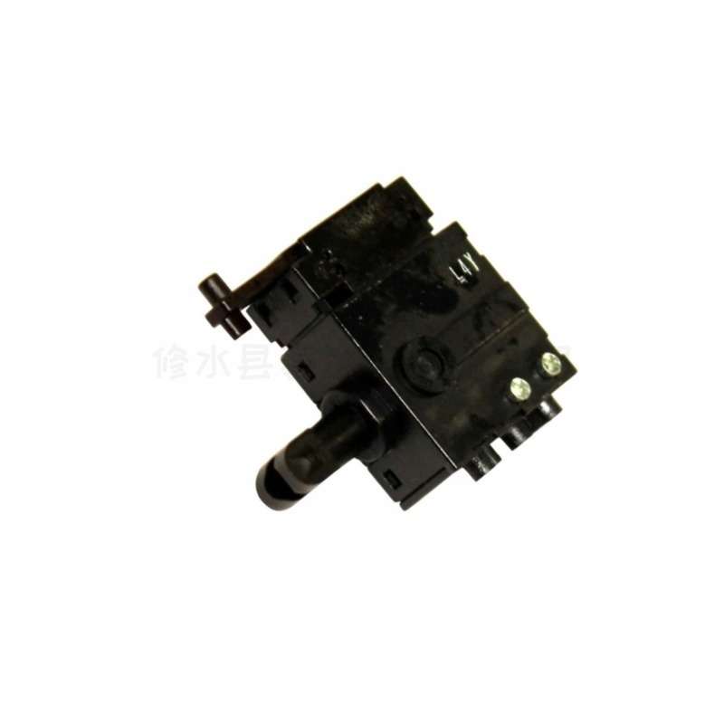 HR2800 HR2811电锤钻电动工具配件 650591-7开关 HR2810