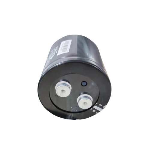 B43586-S3468-Q3 4600μF电解电熔385V4600UF型号齐全 标准封装