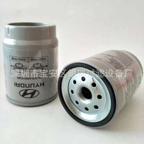 现货销售 4907485唐那森滤清器 3696765 84278636滤清器