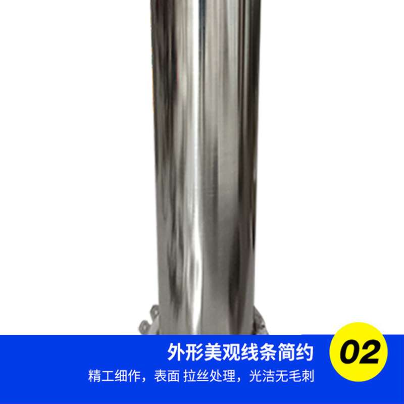 自动跟踪旋转立柱15块板内置控制器强抗风太阳能光伏追日发电系统