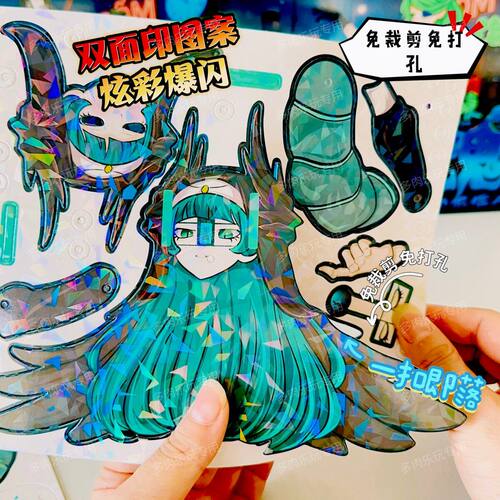 铔嬪唇绾稿伓浜哄叏鍛樿