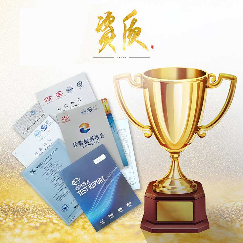 康达尔发热电缆地暖单导发热电缆双导发热电缆合金丝发热电缆地暖