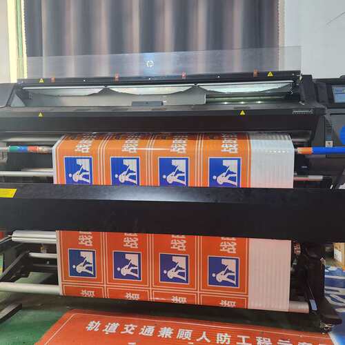 厂家直供铝塑板人防标识警示标牌工程指示牌地下室反光夜光