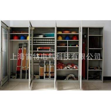 电力工具柜价格优惠 工器具柜 电力工具柜 工具柜便宜