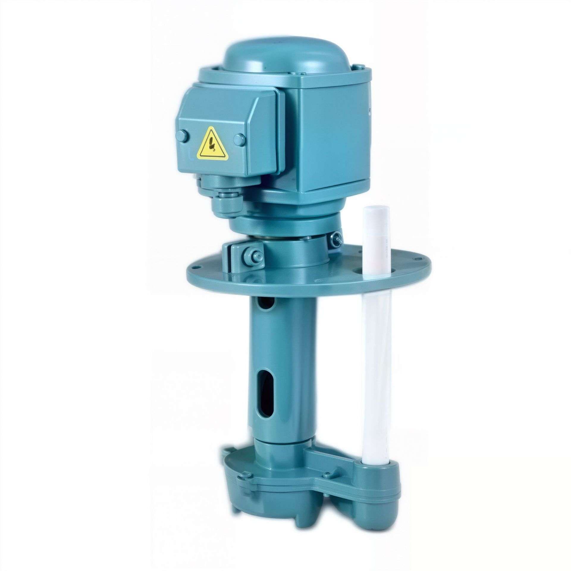 单三相电泵线切割磨铣车机床冷却水泵油泵DB40/120/JCB/AB90/250W