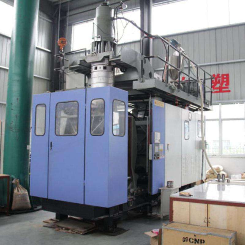 3694玻璃钢罐体容器多介质过滤器软化树脂储蓄罐