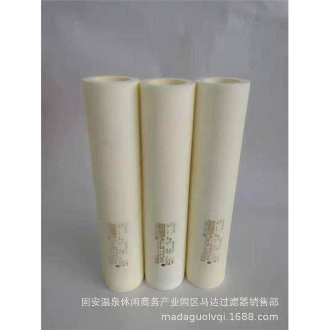 050-11-DQ滤芯厂家现货销售滤芯050-11-CQ滤芯厂家现货销售