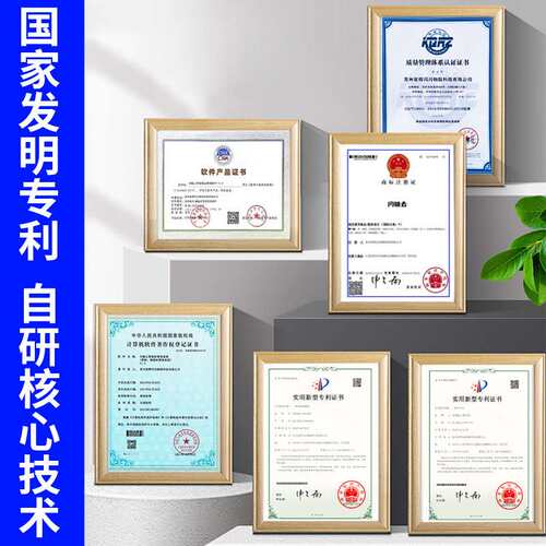 RFID智能称重柜智能仓储工具柜称重式物料管理柜称重货架厂家直销