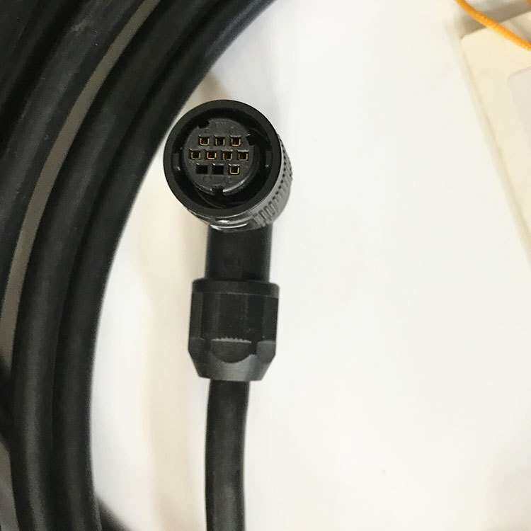 发那科全系列配件Fanuc系统机器人,伺服驱动CNC控制板编码器现货