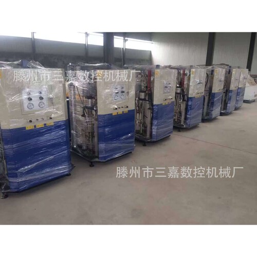 中空玻璃设备 旋转涂胶台 中空玻璃加工机械 HZT回转涂胶台