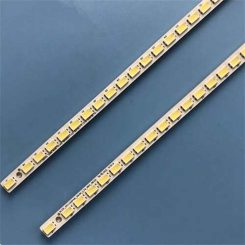 夏普LCD-46NX230A 46DS20A 46LX235A灯条SLED-2011SSP46-5630-L74