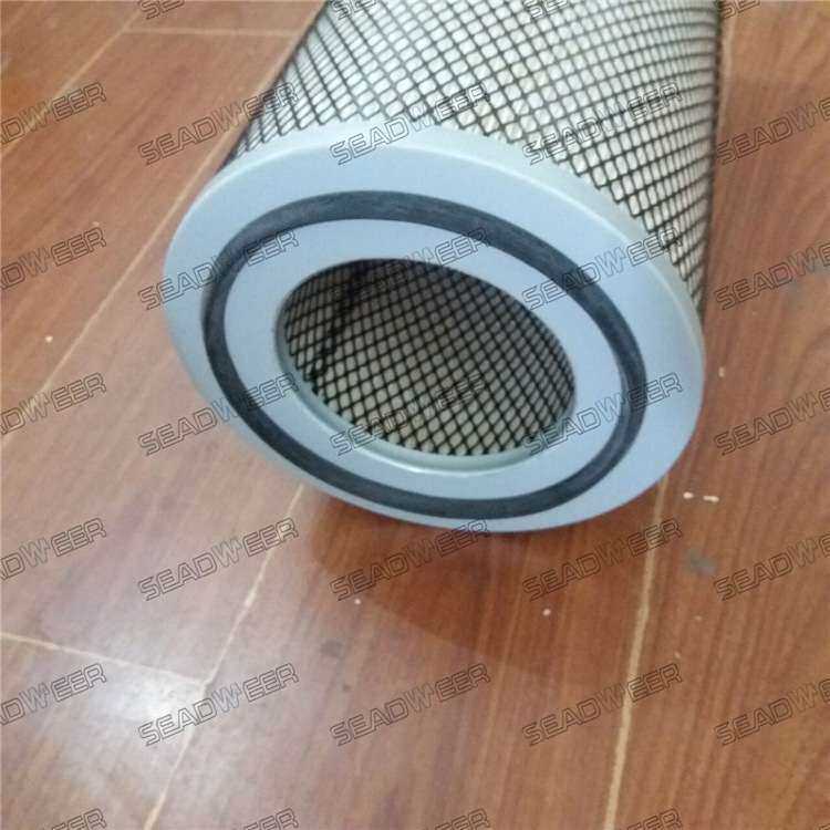 寿力压缩空气滤芯 88290001-469寿力空气过滤器滤芯 寿力空压机空