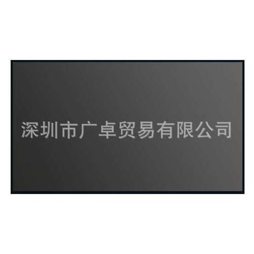 LM400RW1-SSA1 LM400RW1-SSA2 40寸5120×2160一体机液晶显示屏幕