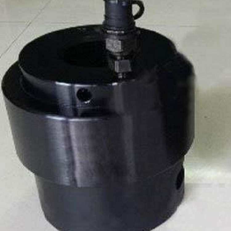 厂家 液压螺栓拉伸器 液压螺母安装工具 液压螺栓拉伸器配件
