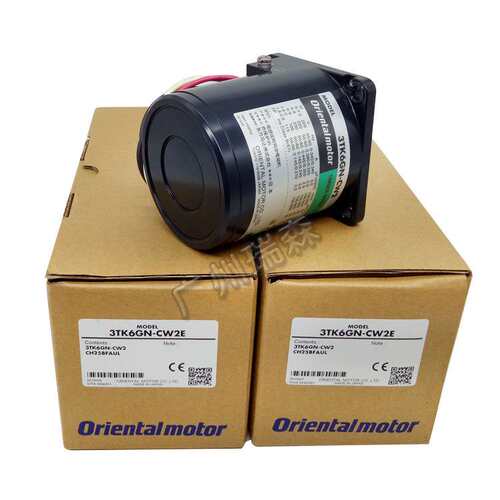 3W东方力矩电机3TK6GN-CW2E 3TK6GN-CW2配控制器TMP-1 PAVR-20KZ