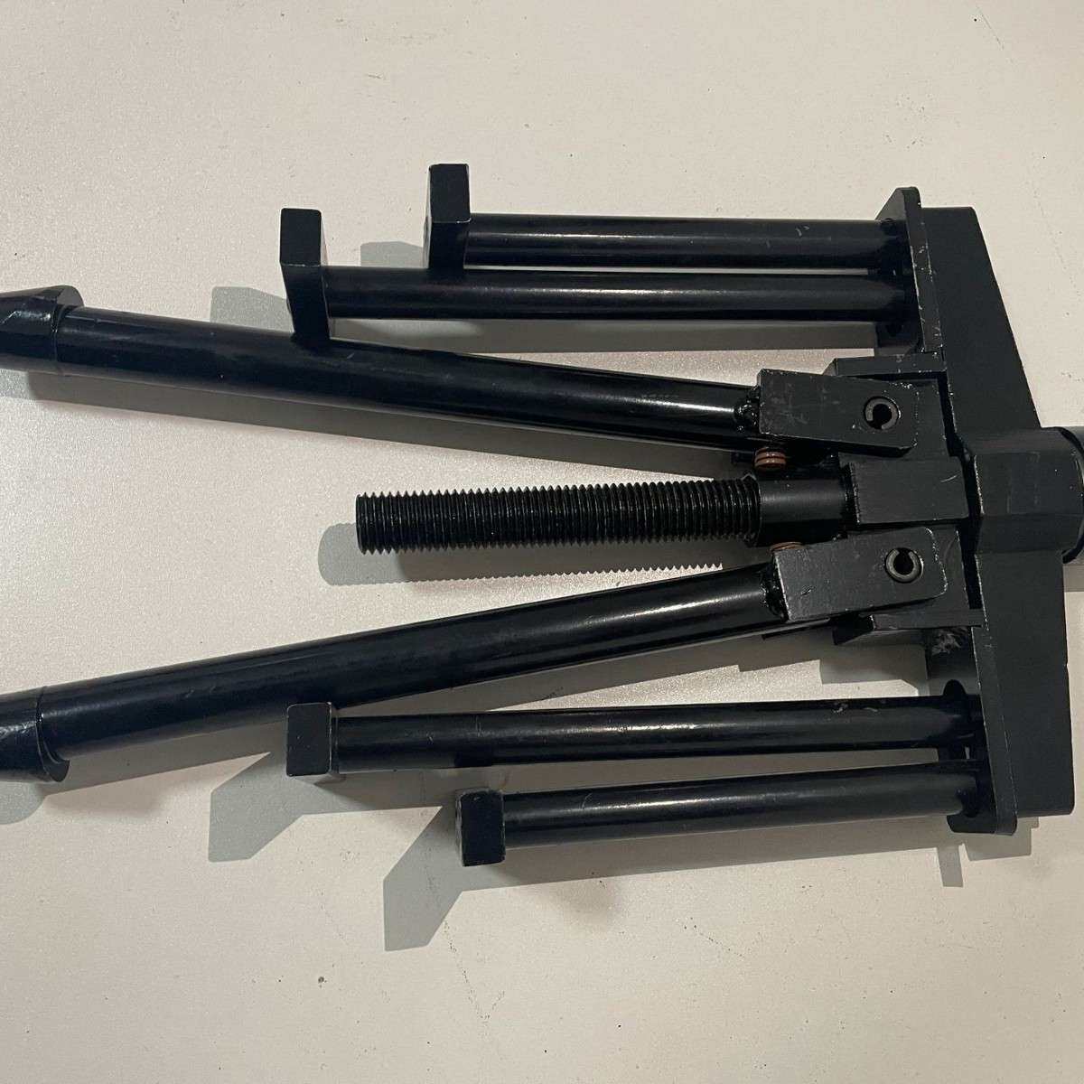 湿式缸套拉马拆装工具发动机用缸套拉压器新款湿式缸套拉器