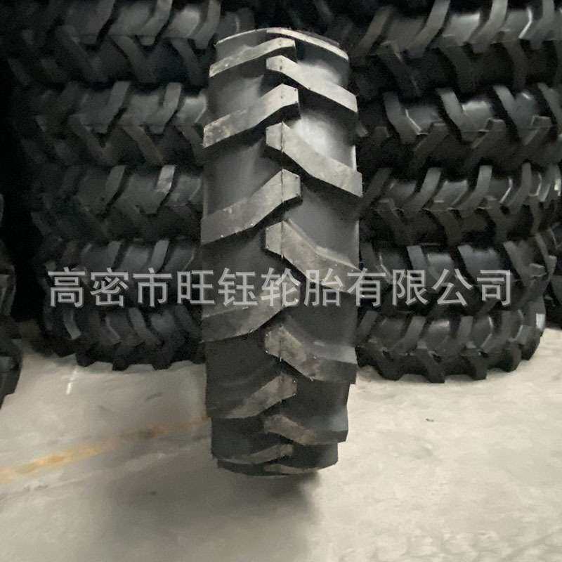 11.2-24-38 农用轮胎 14.9-26 11-32 16.9-30-34东方红拖拉机轮胎