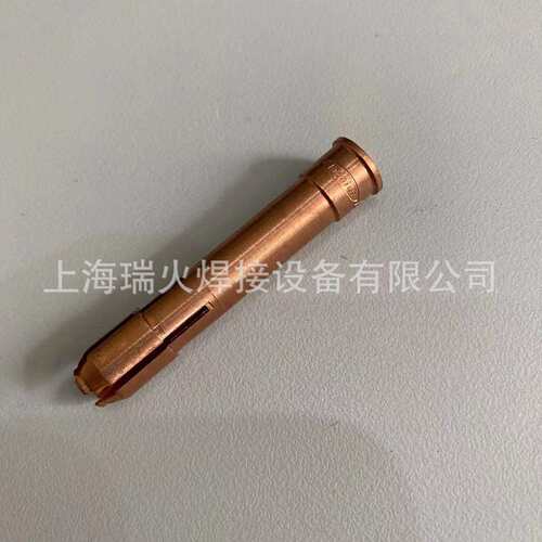 福尼斯 伏能士Contec 42,0001,6336螺母44,0350,3211喷嘴座