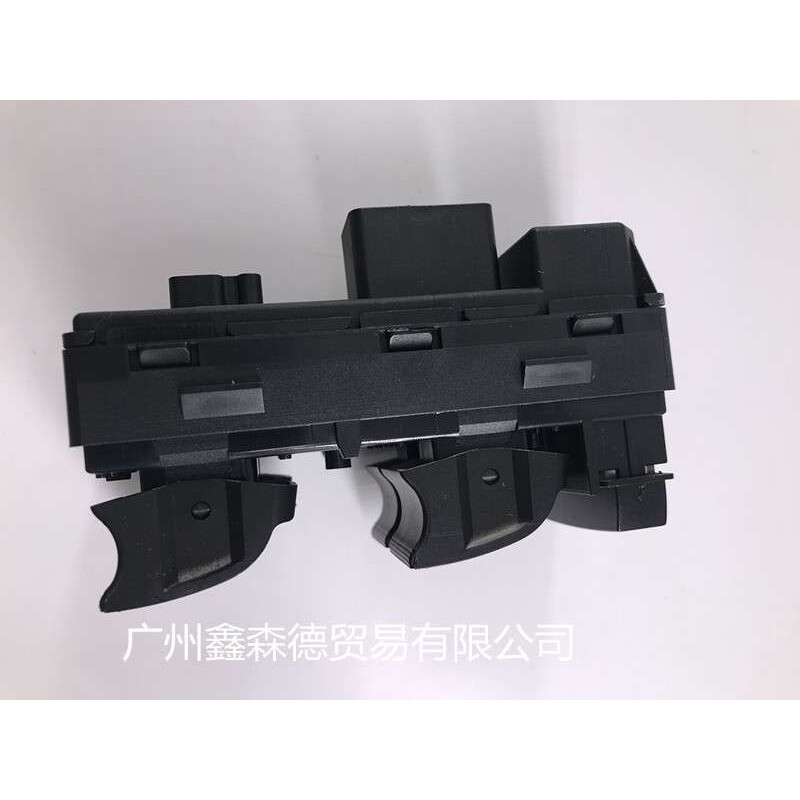 通用GM 雪佛兰 GMC 玻璃升降主开关 电动主开关20945129 25789692