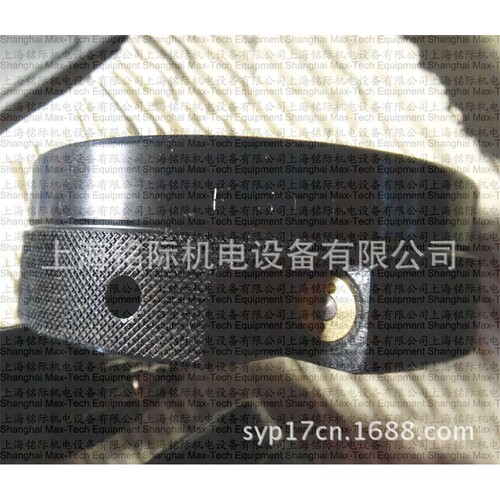 供应 德国 SCHREM 液压螺母 D92-400 M60X3，现货