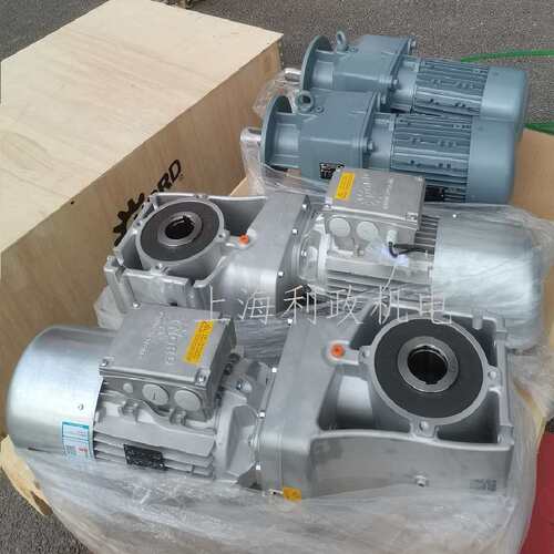 诺德减速机 SK92372.1ABH-100LG/4 TF Pn=2.2kw i=10.22n2=143rpm