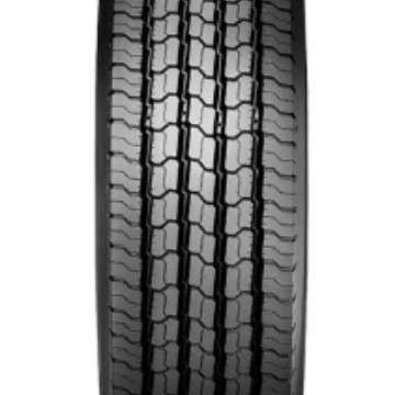 固特异轮胎9.5R17.514PR高速公路系列卡车胎货车高速胎高速耐磨